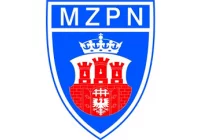 Baraże o III ligę ustalone - zdjęcie główne