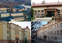 Rodzice o fiasku rozmów: "Czujemy się oszukani; zostaliśmy wciągnięci w grę polityczną" - zdjęcie główne