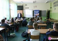 Wiedza-Tolerancja-Integracja. Stop mowie nienawiści i stereotypom - zdjęcie główne