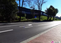 Kolejny drogowy absurd na 'krajówce' - zdjęcie główne