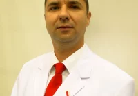 Piotr Sułkowski (KORWIN) odpowiada na nasze pytania - zdjęcie główne