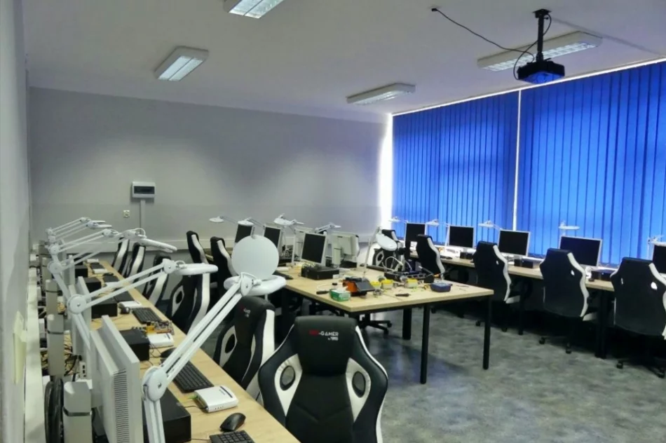 Nabór do Mechanika - zdjęcie 7