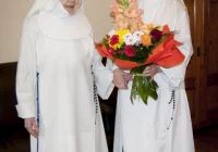 Najstarsza mieszkanka Nowego Sącza obchodziła dziś sto piąte urodziny - zdjęcie główne