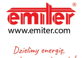 Operator prasy hydraulicznej - Zdjęcie główne