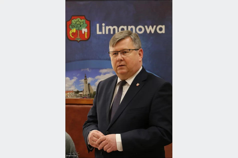 BIBLIOTEKA PEDAGOGICZNA ZMIENIŁA SIEDZIBĘ - zdjęcie 2