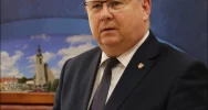 BIBLIOTEKA PEDAGOGICZNA ZMIENIŁA SIEDZIBĘ - zdjęcie 2