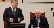 BIBLIOTEKA PEDAGOGICZNA ZMIENIŁA SIEDZIBĘ - zdjęcie 3