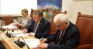 BIBLIOTEKA PEDAGOGICZNA ZMIENIŁA SIEDZIBĘ - zdjęcie 4
