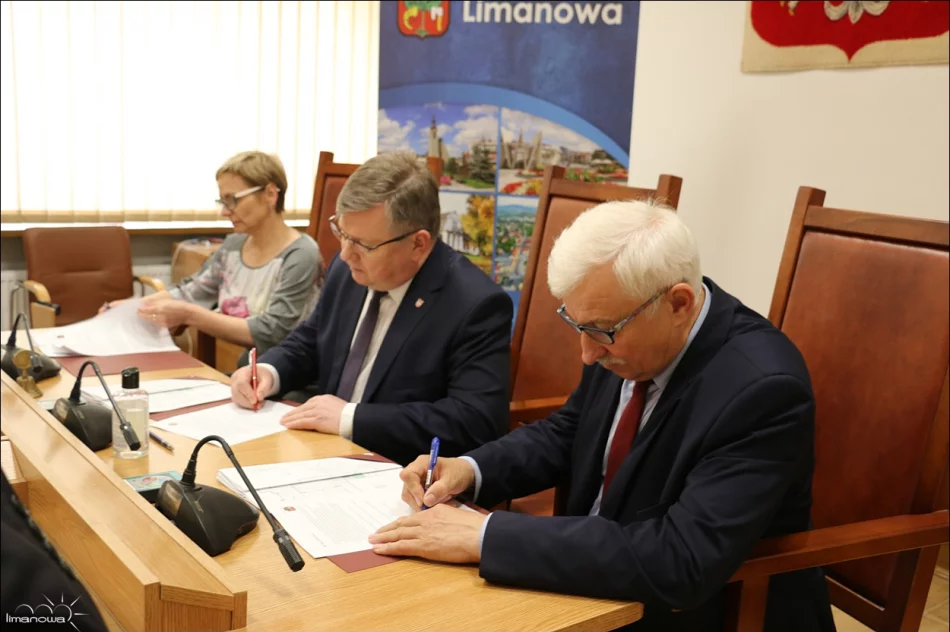 BIBLIOTEKA PEDAGOGICZNA ZMIENIŁA SIEDZIBĘ - zdjęcie 4