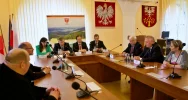 Szybsze połączenie drogowe z Limanowej do Krakowa? Samorząd województwa ma zlecić koncepcję - zdjęcie 2