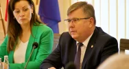 Szybsze połączenie drogowe z Limanowej do Krakowa? Samorząd województwa ma zlecić koncepcję - zdjęcie 3