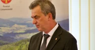 Szybsze połączenie drogowe z Limanowej do Krakowa? Samorząd województwa ma zlecić koncepcję - zdjęcie 4