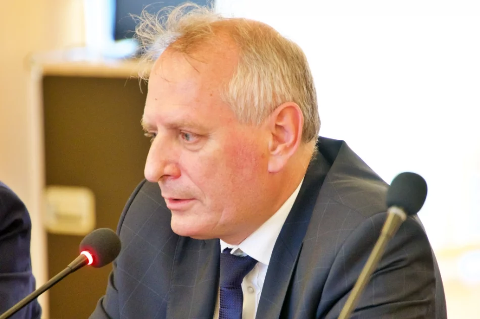 Szybsze połączenie drogowe z Limanowej do Krakowa? Samorząd województwa ma zlecić koncepcję - zdjęcie 7