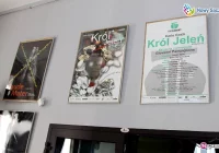 Rozpoczął się XIX Jesienny Festiwal Teatralny - zdjęcie główne