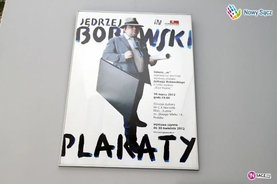 Rozpoczął się XIX Jesienny Festiwal Teatralny - zdjęcie 2