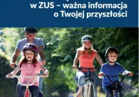 Dni Ubezpieczonego w ZUS, początek już dziś 7 października - zdjęcie główne