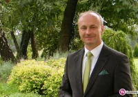 Pełnomocnik przygotowuje nowy urząd - zdjęcie główne