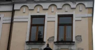Remont zabytkowej siedziby gminy za 632 tys. zł - umowa podpisana - zdjęcie 2