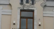 Remont zabytkowej siedziby gminy za 632 tys. zł - umowa podpisana - zdjęcie 3