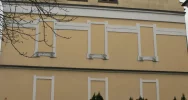 Remont zabytkowej siedziby gminy za 632 tys. zł - umowa podpisana - zdjęcie 4