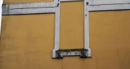 Remont zabytkowej siedziby gminy za 632 tys. zł - umowa podpisana - zdjęcie 5