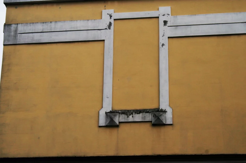 Remont zabytkowej siedziby gminy za 632 tys. zł - umowa podpisana - zdjęcie 5