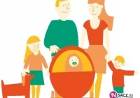 W Starym Sączu duże rodziny zapłacą mniej za wodę i śmieci - zdjęcie główne