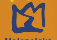 Ruszyły konsultacje Budżetu Obywatelskiego Województwa Małopolskiego - zdjęcie główne