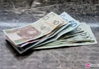 Zmiany w świadczeniach pomocy społecznej - zdjęcie główne