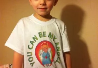 Pomóż Marcinkowi w walce z chorobą - przyjdź na koncert! - zdjęcie główne