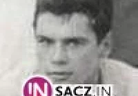 Zmarł Wacław Grądziel – były piłkarz Sandecji - zdjęcie główne