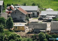 Gmina dostała pieniądze na uporządkowanie romskiego osiedla - zdjęcie główne