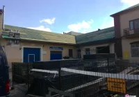 Miliony na nowoczesny sprzęt dla ZSZ w Grybowie - zdjęcie główne