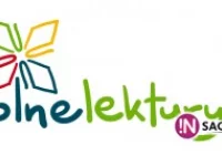 Czytaj lektury za darmo na swoim tablecie - zdjęcie główne