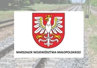 Decyzja Marszałka Województwa Małopolskiego - zdjęcie główne