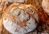 Jutro akcja 'Chleb za chleb' - zdjęcie główne