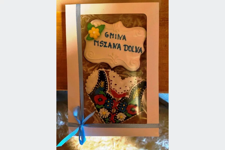 Dobrze wykorzystali czas przymusowej izolacji - zdjęcie 3