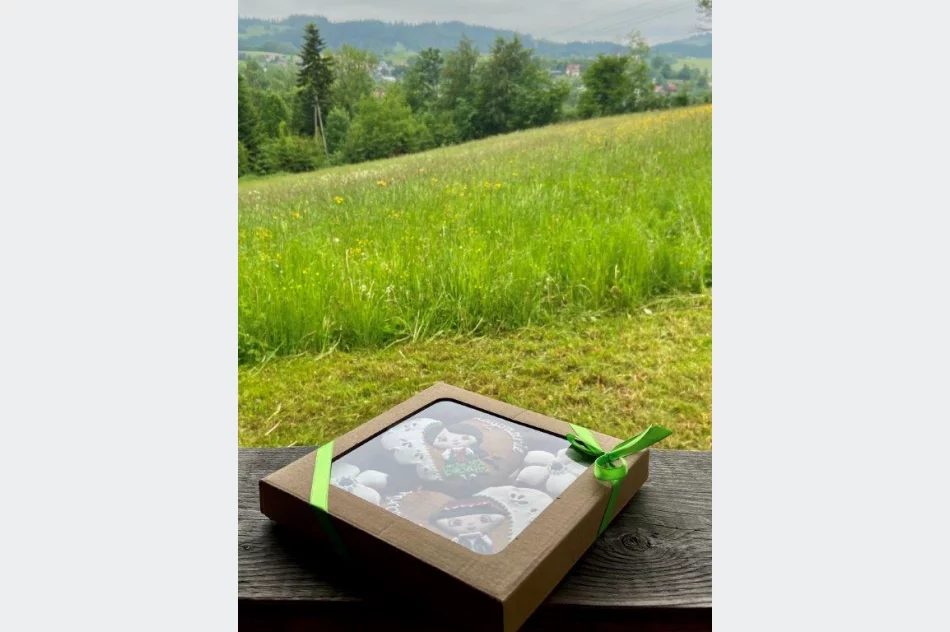 Dobrze wykorzystali czas przymusowej izolacji - zdjęcie 5