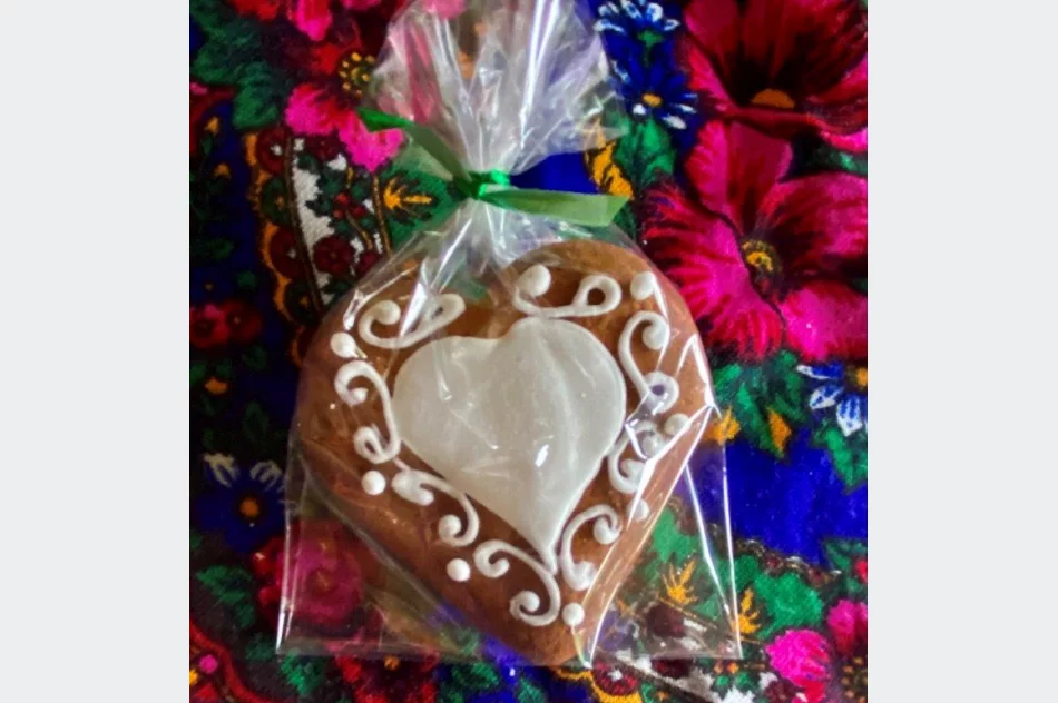 Dobrze wykorzystali czas przymusowej izolacji - zdjęcie 6