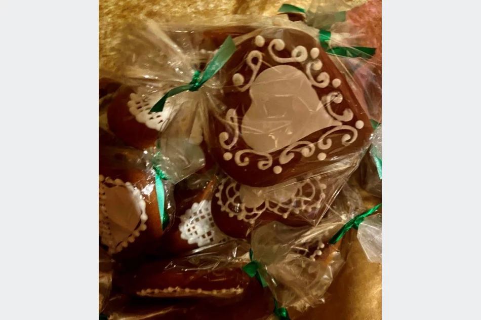 Dobrze wykorzystali czas przymusowej izolacji - zdjęcie 10