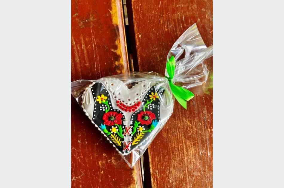 Dobrze wykorzystali czas przymusowej izolacji - zdjęcie 11