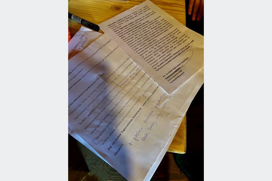 Dobrze wykorzystali czas przymusowej izolacji - zdjęcie 12