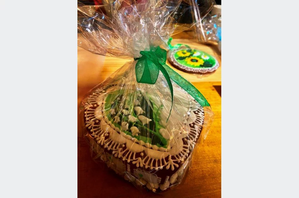 Dobrze wykorzystali czas przymusowej izolacji - zdjęcie 13