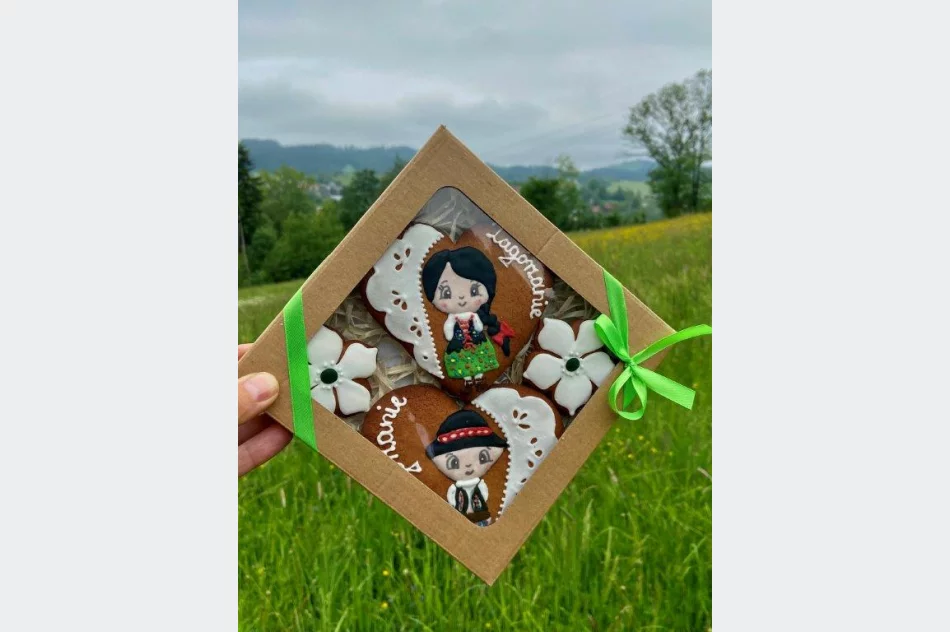 Dobrze wykorzystali czas przymusowej izolacji - zdjęcie 14