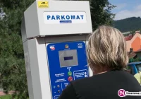 Będą zmiany w strefie parkowania - zdjęcie główne