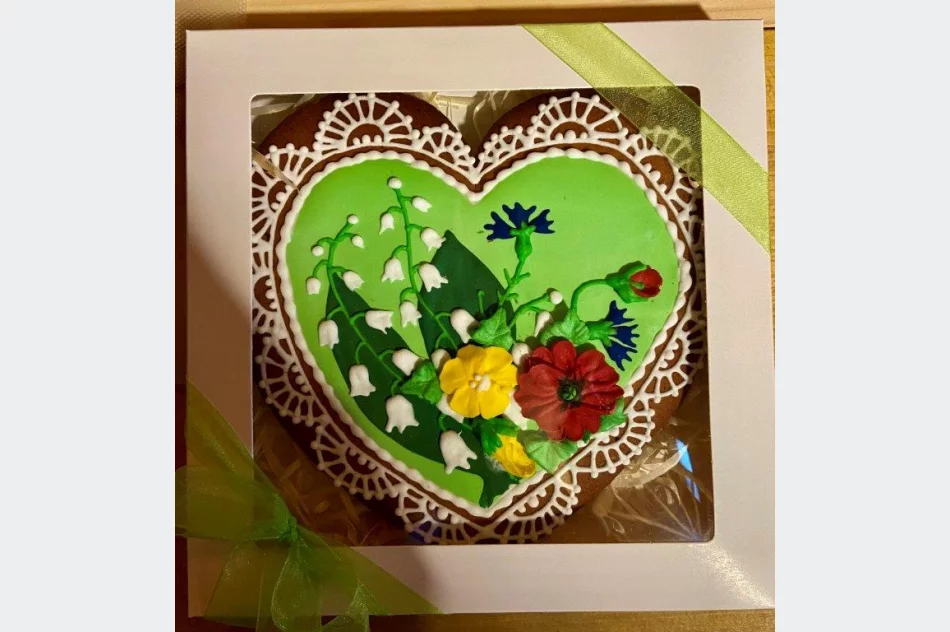 Dobrze wykorzystali czas przymusowej izolacji - zdjęcie 15