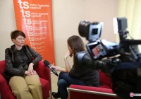 TVN 24 kręci z sacz.in i podejmuje nasz temat - zdjęcie główne