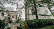 Procesje Bożego Ciała w dobie pandemii - zdjęcie 2