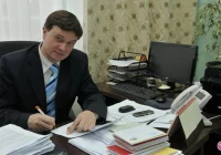 Nie ma zgody Burmistrza Krynicy-Zdroju na przyjęcie imigrantów - zdjęcie główne