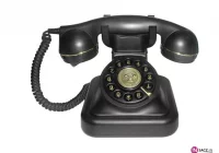 Z redakcyjnego dyżuru: ZUS daje i odbiera czyli rzecz o opiece nad dzieckiem - zdjęcie główne